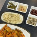 서울천일초등학교 | 암사 맛집 지가네양꼬치마라탕 내돈내산 솔직후기