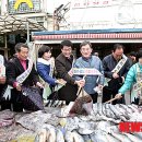 최남렬의원 이미지