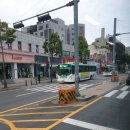 수원-1244 이미지