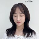 에이치지컨설팅 - 수원시 팔달구 매산로 83 | 에이치지컨설팅