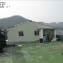 강진주유소 이미지