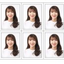 스튜디오이유 이미지