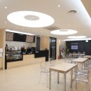 밝은세상 이미지