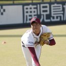 김성진 이미지