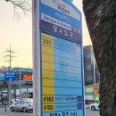 백구모터스