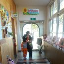 함창중앙초등학교병설유치원 이미지