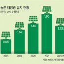 햇살그린 이미지