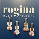 로지나음악학원 이미지