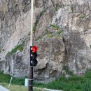 가송마을 | 여행 가이드북-2일차(2) | 울릉도 5월 스노쿨링 후기 | 맛집, 카페 | 저동커피 | 독도문방구 | 기념품샵...