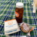 크로앙쥬(팽성점) 이미지