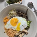 상록관 | 15회 변시 끗