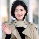 정은채 카카오 검색결과