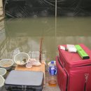 남양낚시터 이미지