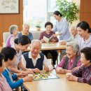 문막요양병원 | 2026년, 요양원 입소 대기 기간 현명하게 활용하는 3가지 방법: 부모님을 위한 최적의 준비 총정리