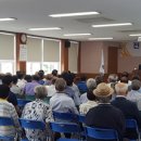 대병면사무소 이미지