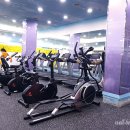 해수사우나헬스클럽 네이버블로그