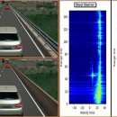 두뇌개발 학습법 (A) NEW 이미지
