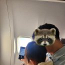 (주)포유리조트 이미지