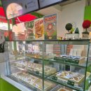 다모아마트 | 창동 예산 애플파이 맛집 사과당 창동역점 후기