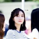 치킨팬
