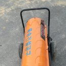 동승건설공구 이미지