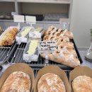 오천로 | 이천 빵집 빵집동화 디저트 카페 버터떡 맛집 추천 내돈내산 후기