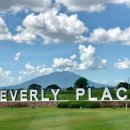 골프이야기 이미지