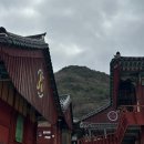 무지개약수터 | 여수 여행, 여수 문화재의 80%가 여기에? 보물 창고 '흥국사' 방문기