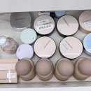 퍼스널 골격(체형) 진단 & 스타일링 이미지