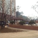 부영아파트 이미지