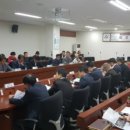 배방읍 모산로 이미지