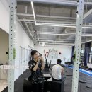 무브(주) | 원무브 2주차 기록일지📝