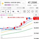 제나컴퍼니