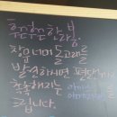 백퍼카페