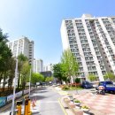 용두대로23길 이미지