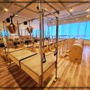 청라 24시 헬스장 추천! 머슬피플 피트니스 이용 후기