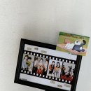 마포별빛약국 이미지