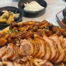 족발과친구들 이미지