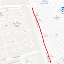 산수동우체국 이미지