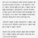 리셋 이미지