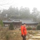 수도산민박 이미지