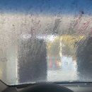 몽산포주유소 이미지