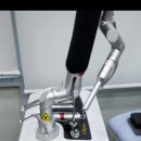 드림메디텍 이미지