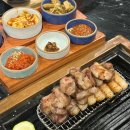 목동고기 이미지