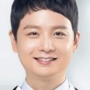 삼성웰니스의원 이미지