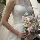 화동꽃집 | 춘천 웨딩 준비 | 이안테플라워 부케 & 위키파티 화동풍선 내돈내산 솔직후기 (feat. 더테라리움 무료배송)