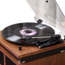 답십리30 이미지