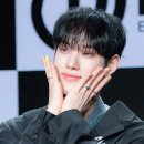 제이든 이미지