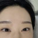상동속눈썹펌 모어제이뷰티 빠른데 예쁘게 잘 올려주는 곳