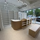 신연수약국 이미지